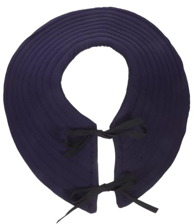 FOMIYES Schulterabdeckung Für Schwere Gegenstände Möbel Damen Herren Schulterpolster Schulterkissen Zum Tragen Rucking Schulterpolster Schwere Gegenstände Kissenpolster Druckreduzierendes