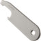 Orbitkey Bottle Opener