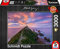 Schmidt Spiele 59348 Mark Grey, Nugget Point Lighthouse, The Catlins, South Island - New Zealand, 3000 Teile Puzzle