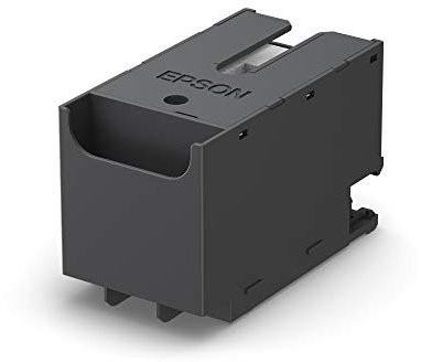 Epson NC