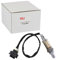Lambdasonde ASTRA G VECTRA B 1.4 16V 1.6 16V ESL-PL-012 855524