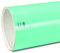 Unbekannt 11€/m² Oracal Plotterfolie Glanz 751c 055 Mint 63 cm Breite gegossene Plotter Möbel-Folie selbstklebend High Performance cast