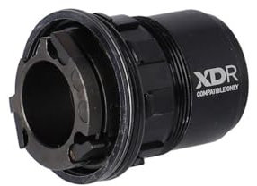 NUCLEO COMP.SRAM XD/XDR P/RODILLO ELITE Direct-DRI
