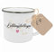 Manufaktur Liebevoll Tasse Kollegin mit Spruch “Lieblingskollegin” Abschiedsgeschenk Kollegin I Geschenk für die Kollegin I Geschenk zum Geburtstag, Rente, Ruhestand, Dankeschön, Weihnachten
