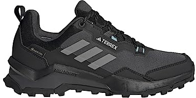 Adidas Damen Terrex Ax4 Gore-tex Hiking Shoes
