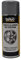 Nespoli Bravocar Vernice Alluminio Per Cerchioni 400ml