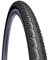 Reifen MITAS V69 650 X 35B schwarz