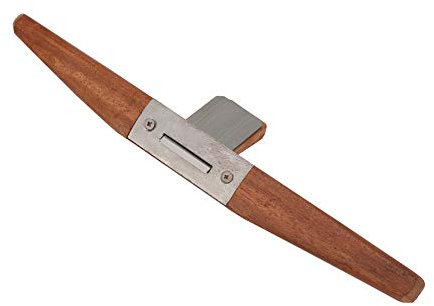 Hand Planer, Spokeshave Carpenter Flat Planer Carpenter Hands Block Plane Woodworking Plane
