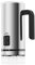 ETA Latteo Milchaufschäumer 500W, Schüsselvolumen 300ml