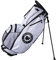 Bridgestone Golf State Collection Stand Bag Ohio
