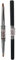 Pure Nails Halo Create Nail Art Combo Brush - Large Angled One Stroke & Small One Stroke