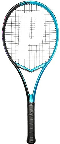 Prince Tennisschläger Vortex 300g