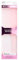 Brushworks Shower Comb Pink