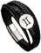 12 Sternzeichen-Armbänder – Modisches Lederarmband, Sternzeichen-Horoskop, Geflochtener Armreif, 12 Sternzeichen-Armbänder, Geburtstagsgeschenke Für Frauen/Männer Und Mädchen/Jungen.,Zwillinge