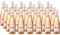 MM Rosé Trocken Sekt (24 x 0.2 l)