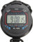Chronomètre Minuteur Sport | chronometre Sport Foot Précis | Chronomètre Sportif pour Gym et Entraînements | chronometre Football Simple pour Athlètes et Arbitres