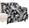 Kuscheldecke Flauschig Decke Camouflage Fleecedecke Wohndecke Warm Winter Weich, Sofadecke, Decke Couch Blanket, Wohn- & Kuscheldecken, Sofa Überwurfdecke 150x200cm