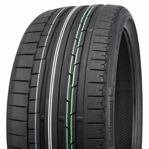 245/35YR19 CONTI TL SC-6 MO1 XL% (EU) 93Y