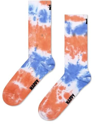 Happy Socks TIE DYE SOCK