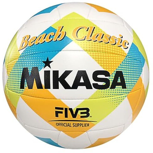 Mikasa