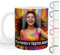 Kembilove Tazas personalizadas con foto | Regalos personalizados | Taza personalizada | Regalo personalizado | Regalos personalizados para mujer | Taza magica