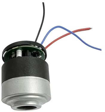 45mm 80000rpm BL4560 DC 120W Car Vacuum Cleaner Brushless electronic starter High Speed Wireless Vacuum Cleaner electronic starter BIANMTSW