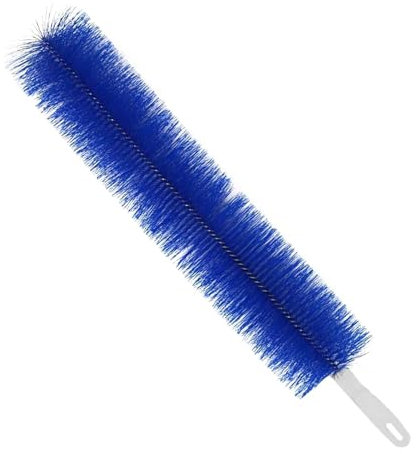 Household Cleaning Brush Set,Multifunctional Fan Cleaner - Sweeping and Cleaning Fans Dust Cleaner Set for Home, Offices,