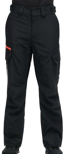 Superdry Ski Ultimate Rescue Skihose Herren - L