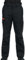 Superdry Ski Ultimate Rescue Skihose Herren - L
