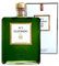 Elizondo Nº3 | Aceite de Oliva Virgen Extra Variedad Picual 1 Litro (Con Estuche)