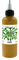 SneakArts Teinture pour Daim et Nubuck - Camel - 100ml – Ravivez vos chaussures et vêtements