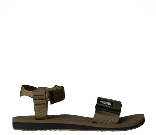 The North Face Herren Skeena IIsandals