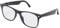 AI -Übersetzerbrille, 134 Sprachen Echtzeit -Übersetzung Smart Brille Unterstützt Gleichzeitige Interpretation Voice Assistan IP65 Regenproofes Touch Control Bluetooth Audio