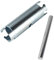 ＡＷＨＡＯ Sink Basket Strainer Wrench Double Working End Kitchen Tool Multifunctional Plumber Wrench