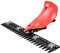 Kawapower Tondeuse pour motoculteur 110 cm