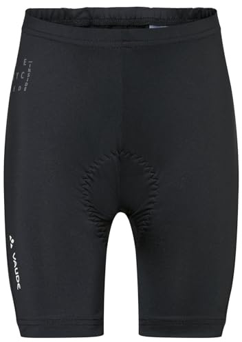 VAUDE Unisex Kinder Shorts Kids Elmo Pants VII