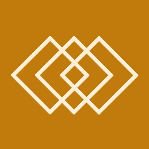 Heavenly Recordings