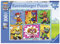 Ravensburger - Puzzle 100 Teile, Paw Patrol (10732)