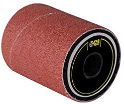 Fartools Rulli Abrasivi per Rinnovatore di Precisione Fartools 115020, 115021 e 216020