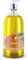 Les Petits Bains de Provence Gel Douche Agrumes