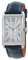 Longines Dolce Vita L5.767.4.71.9, Herren, 21 mm, SS, Blau, Modern, Blau, Modern