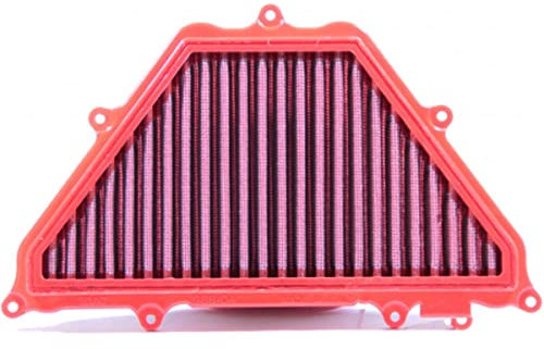BMC Air Filter Filtro aria - FM968/04 Honda X-ADV
