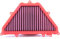 BMC Air Filter Filtro aria - FM968/04 Honda X-ADV