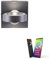 Paul Neuhaus Q-MIA 9185-13 Smart Home LED-Wandleuchte Up & Down Lichteffekt, Alexa kompatibel, RGB CCT Farbwechsel, dimmbar