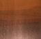 Copper Sheet plate guillotine Offcuts - 0.4mm to 3.0mm - Multiple Sizes (0.5mm, 100mm x 100mm)