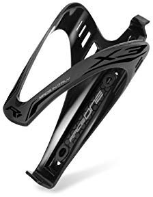 Raceone.it Portabor.Ciclo x3 Black/Black OP