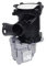 Ablaufpumpe Waschmaschine 00144971 BOSCH