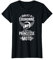 Biker Girl Motarde Cadeau Motocyclette Femme Casque De Moto T-Shirt