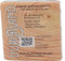 Duribland Jabon Exfoliante Artesano 100 gr (Pedicura)