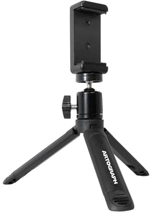 Artograph Mini-Stativ Tischständer